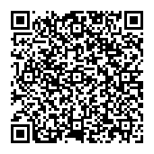 Time Is Slipping Away From Your Grasp arnaque par sextorsion Code QR