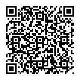 Tisiqo App application non fiable Code QR