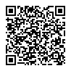 TodoSwift virus Code QR