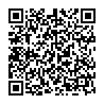 Publicités de tonbaks.com Code QR