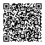 Top Two réorienter Code QR