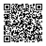 Publicités de topads-site.com Code QR