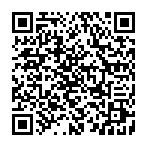 Annonces de toqutor.com Code QR