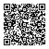 TotalEnergies courriel d'hameçonnage Code QR