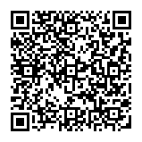 Troie bancaire ToxicPanda Code QR