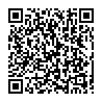 Annonces de trafficwatchers.com Code QR