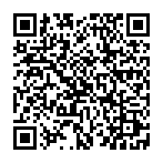 Annonces par traversol.co.in Code QR