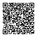 Application suspecte Traw Dapp Code QR