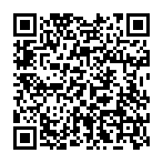 Publicités par treasureprize.top Code QR