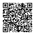 TRUST FILES virus Code QR