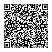 Trustworthy Foreign Partner spam email Code QR