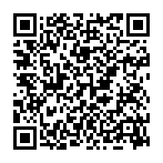 Tuborg virus Code QR