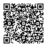 Courriel d'Hameçonnage Two-Factor Verification Code QR