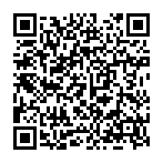 Tyson virus Code QR