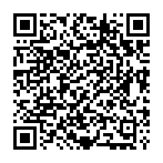 UKASEE réorienter Code QR