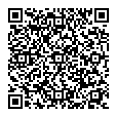 search.basketball-fan.com redirection Code QR