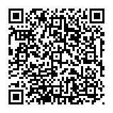 UltraSearch redirection Code QR