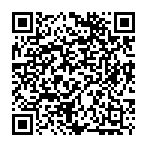 Maliciel Umbral Code QR