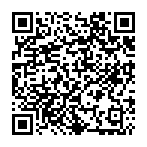 UNILEVER spam Code QR