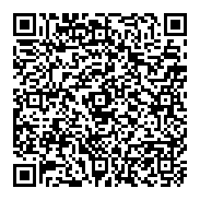 UNITED NATIONS COMPENSATION (COVID19 ASSISTED PROGRAM) spam Code QR