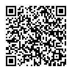 Annonces de unlockcontent.org Code QR