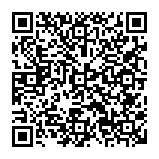 upsearches.com réorientation Code QR