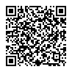 Ursq virus Code QR