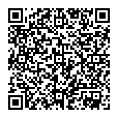 US Trade Commission Compensation système frauduleux Code QR