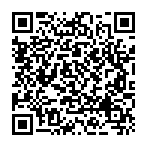 V (Dharma) virus Code QR