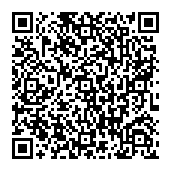 Validation Process For The SSL Certificate courriel d'hameçonnage Code QR