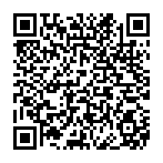 VanHelsing virus Code QR