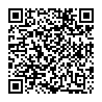 vecum réorienter Code QR