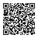 Vgod virus Code QR