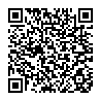 Annonces de Victualry.app Code QR