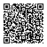 Violent_shark extension non fiable Code QR