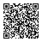 VipKeyLogger enregistreur de frappe Code QR