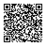 ViT virus Code QR