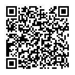 Annonces de volemist.co.in Code QR