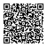 Redirection masterofvolume.com Code QR