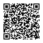 Vulcan virus Code QR