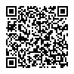 VXUG virus Code QR