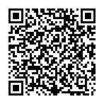 Publicités de Wapron Code QR