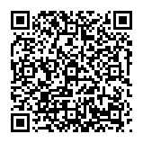 Warmcookie virus Code QR