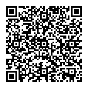 We Are Closing All Old Versions Of Email courriel d'hameçonnage Code QR