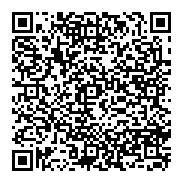 Escroquerie We Hacked & Extracted Information From Your Device Code QR