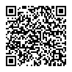 Weaxor virus Code QR