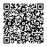 WeHaveSolution virus Code QR