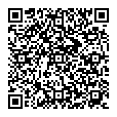 Wells Fargo - Account Verification Required courriel d'hameçonnage Code QR