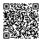 WeRus virus Code QR