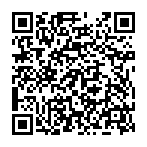 WikiLoader virus Code QR